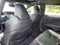 2019 Lexus ES ES 350