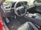 2019 Lexus ES ES 350