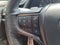 2019 Lexus ES ES 350