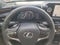 2025 Lexus ES 300h ES 300h