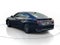 2025 Lexus ES 300h ES 300h