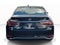 2025 Lexus ES 300h ES 300h
