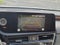 2025 Lexus ES 300h ES 300h