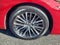 2025 Lexus ES ES 300h