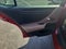 2025 Lexus ES ES 300h