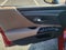 2025 Lexus ES ES 300h