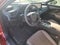 2025 Lexus ES ES 300h