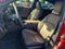 2025 Lexus ES ES 300h