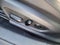 2025 Lexus ES ES 300h