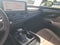 2025 Lexus ES ES 300h