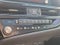 2025 Lexus ES ES 300h