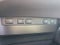 2025 Lexus ES ES 300h