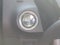 2025 Lexus ES ES 300h