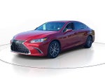 2025 Lexus ES ES 300h