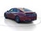 2025 Lexus ES ES 300h