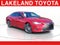 2025 Lexus ES 300h ES 300h