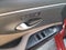 2025 Lexus ES 300h ES 300h