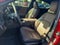 2025 Lexus ES 300h ES 300h