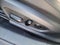 2025 Lexus ES 300h ES 300h