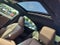 2025 Lexus ES 300h ES 300h