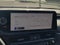 2025 Lexus ES 300h ES 300h