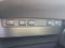 2025 Lexus ES 300h ES 300h