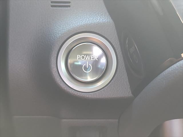 2025 Lexus ES 300h ES 300h