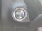 2025 Lexus ES 300h ES 300h