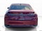 2025 Lexus ES 300h ES 300h
