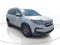 2021 Honda Pilot Elite