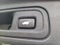 2021 Honda Pilot Elite