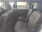 2021 Honda Pilot Elite