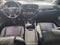2021 Honda Pilot Elite
