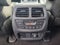 2021 Honda Pilot Elite