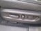 2021 Honda Pilot Elite