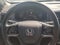 2021 Honda Pilot Elite