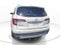 2021 Honda Pilot Elite