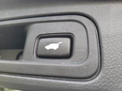 2021 Honda Pilot Elite