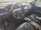 2021 Honda Pilot Elite