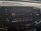 2021 Honda Pilot Elite