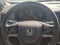 2021 Honda Pilot Elite