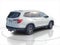 2021 Honda Pilot Elite
