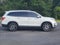 2021 Honda Pilot Elite
