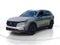 2025 Honda CR-V Sport-L