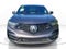 2020 Acura RDX with A-Spec Pkg