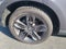 2020 Acura RDX with A-Spec Pkg