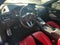 2020 Acura RDX with A-Spec Pkg