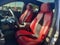 2020 Acura RDX with A-Spec Pkg