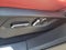 2020 Acura RDX with A-Spec Pkg