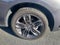 2020 Acura RDX with A-Spec Pkg